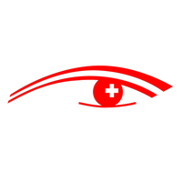 Conseillers Suisse