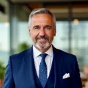 Juli 2025: Strategische Entscheidungen und Marktperspektiven
