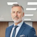 Agosto 2025: Navigare tra nuove barriere commerciali e resilienza del mercato