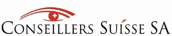 Conseillers Suisse SA