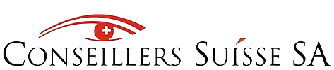 Conseillers Suisse SA
